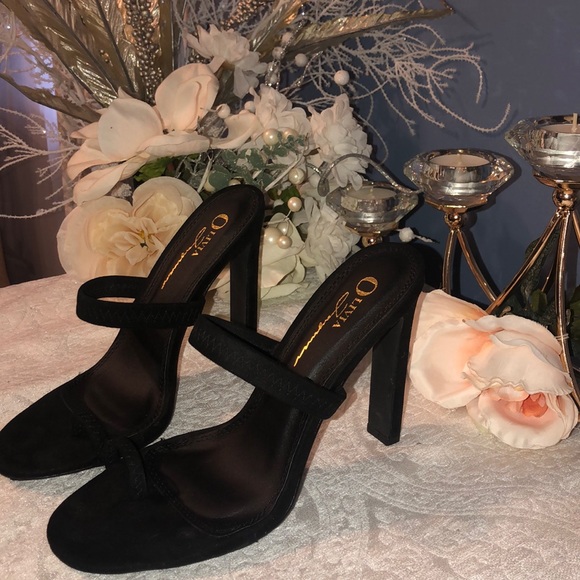 ❌❌ SOLD❌❌ - Picture 2 of 6